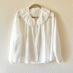 Doen Jana Blouse